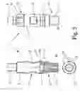 Fig. 06 - Pressure sensor