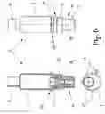 Fig. 07 - Pressure sensor