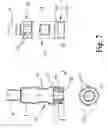 Fig. 08 - Pressure sensor