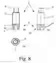 Fig. 09 - Pressure sensor