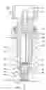 Fig. 01 - Pressure sensor
