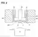Fig. 03 - Pressure sensor