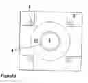 Fig. 07 - Micromechanical pressure sensor system