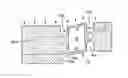 Fig. 01 - Diaphragm structure