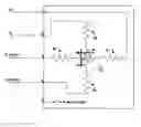 Fig. 01 - Pressure and temperature sensing element