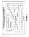Fig. 10 - Pressure and temperature sensing element