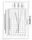 Fig. 11 - Pressure and temperature sensing element