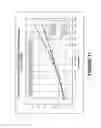 Fig. 12 - Pressure and temperature sensing element