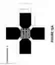Fig. 13 - Pressure and temperature sensing element