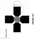 Fig. 15 - Pressure and temperature sensing element