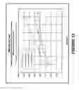 Fig. 16 - Pressure and temperature sensing element