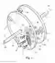 Fig. 02 - Method and apparatus for measuring force particularly torque