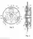 Fig. 03 - Method and apparatus for measuring force particularly torque