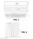 Fig. 02 - METHOD OF CRACK GROWTH TESTING FOR THIN SAMPLES
