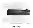 Fig. 07 - METHOD OF CRACK GROWTH TESTING FOR THIN SAMPLES