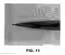 Fig. 08 - METHOD OF CRACK GROWTH TESTING FOR THIN SAMPLES