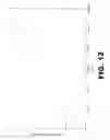Fig. 09 - METHOD OF CRACK GROWTH TESTING FOR THIN SAMPLES