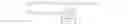 Fig. 02 - Method and apparatus for measuring compression in a stator core