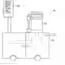 Fig. 01 - Uniform shear application system and methods relating thereto