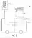Fig. 02 - Uniform shear application system and methods relating thereto