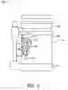 Fig. 03 - Uniform shear application system and methods relating thereto