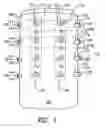 Fig. 04 - Uniform shear application system and methods relating thereto