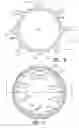 Fig. 05 - Uniform shear application system and methods relating thereto