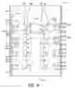 Fig. 06 - Uniform shear application system and methods relating thereto