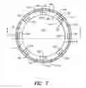 Fig. 07 - Uniform shear application system and methods relating thereto