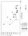 Fig. 09 - Uniform shear application system and methods relating thereto