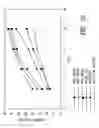 Fig. 10 - Uniform shear application system and methods relating thereto