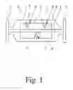 Fig. 02 - Method for testing a mass flow rate meter
