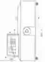 Fig. 02 - Torque measuring apparatus