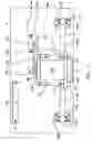 Fig. 03 - Torque measuring apparatus