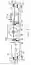 Fig. 04 - Torque measuring apparatus