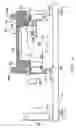 Fig. 05 - Torque measuring apparatus