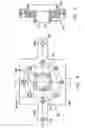 Fig. 07 - Torque measuring apparatus