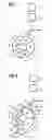 Fig. 02 - Device for determining the actual reversal of the direction of rotation of a reversing rotational drive