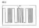 Fig. 06 - Device for determining the actual reversal of the direction of rotation of a reversing rotational drive