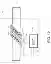 Fig. 09 - Torque sensor system including an elliptically magnetized shaft