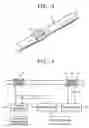 Fig. 03 - Apparatus and method for generating and sensing torsional vibrations using magnetostriction