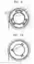 Fig. 06 - Apparatus and method for generating and sensing torsional vibrations using magnetostriction