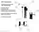 Fig. 01 - Aerosol collection apparatus and method