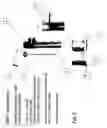 Fig. 02 - Aerosol collection apparatus and method