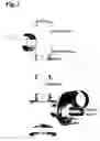 Fig. 03 - Aerosol collection apparatus and method