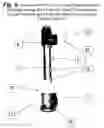 Fig. 07 - Aerosol collection apparatus and method