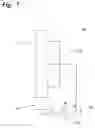 Fig. 08 - Aerosol collection apparatus and method