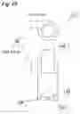 Fig. 11 - Aerosol collection apparatus and method
