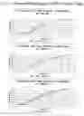 Fig. 12 - Aerosol collection apparatus and method