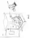 Fig. 03 - Methods and systems for determining moisture transfer characteristics of welding materials